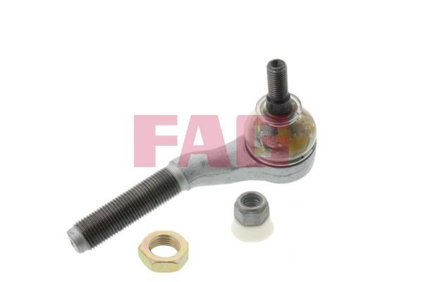 FAG 840 0927 10: Rotule de direction