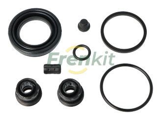 FRENKIT 238091: Set reparatie, etrier