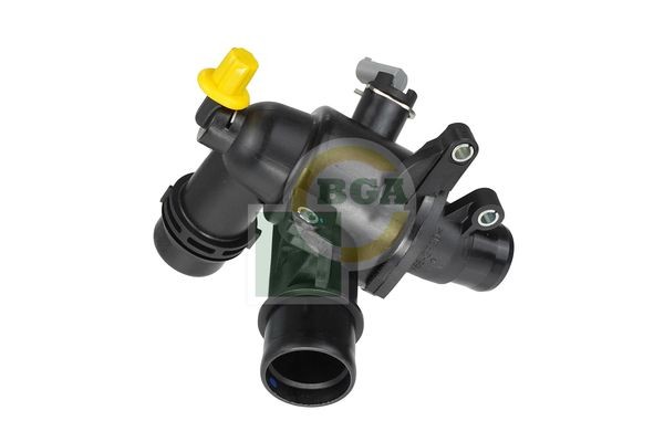 BGA CT5615: Termostaat, Jahutusvedelik 95°C