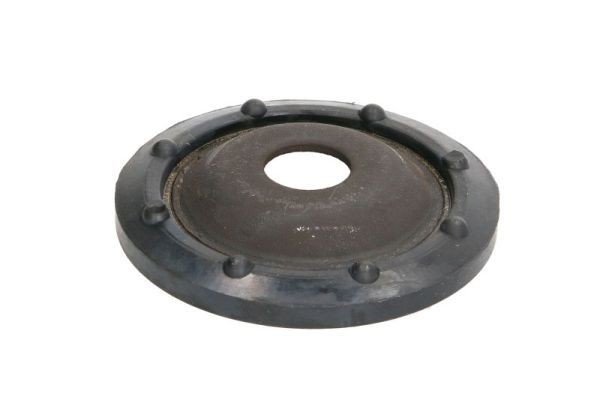 Magnum Technology A7C034MT: Vedrutaldrik Esisild