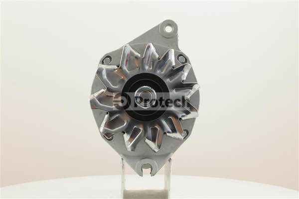 PROTECH IR7011: Laturi 70A