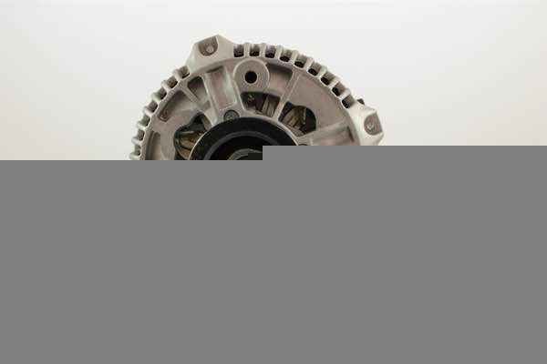 PROTECH IR7048: Laturi 70A