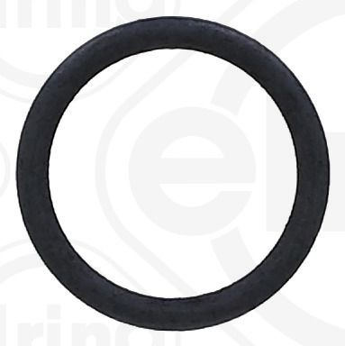 ELRING 793.220: Blīvgredzens
