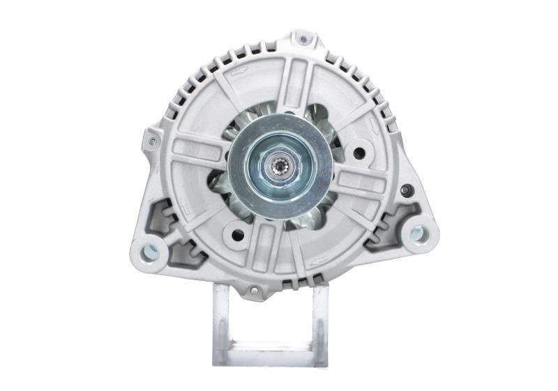 BV PSH 135.507.100.030: Laturi 100A
