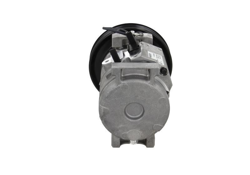 BV PSH 135.604.100.275: Laturi 100A