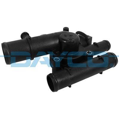 DAYCO DT1204H: Termostat chladenia 89°C