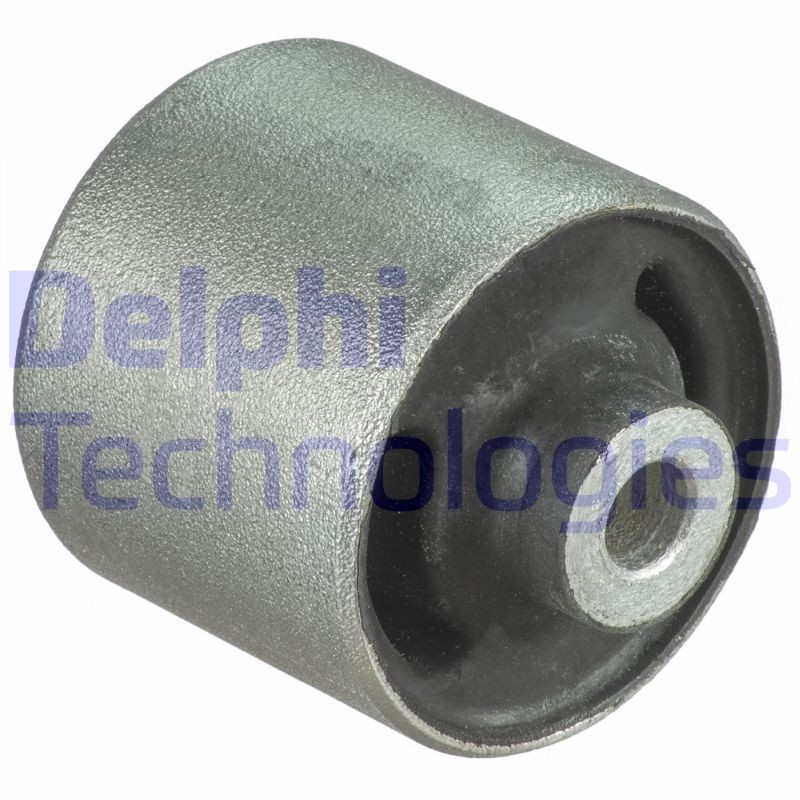 DELPHI TD1366W: Suspension, bras de liaison