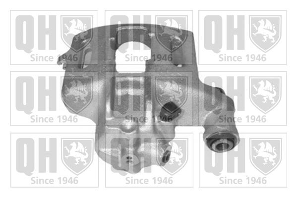 QUINTON HAZELL QBS4976: Pinza freno