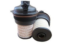 ALCO FILTER MD-3017: Palivovy filtr