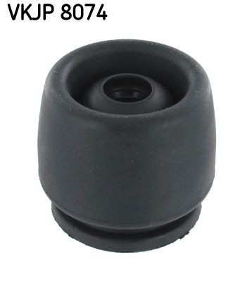 SKF VKJP 8074: Комплект маншон, полуоска