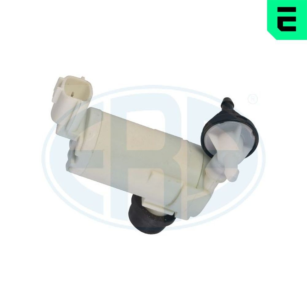 ERA 465099: Pompa de apa, spalare parbriz 12V