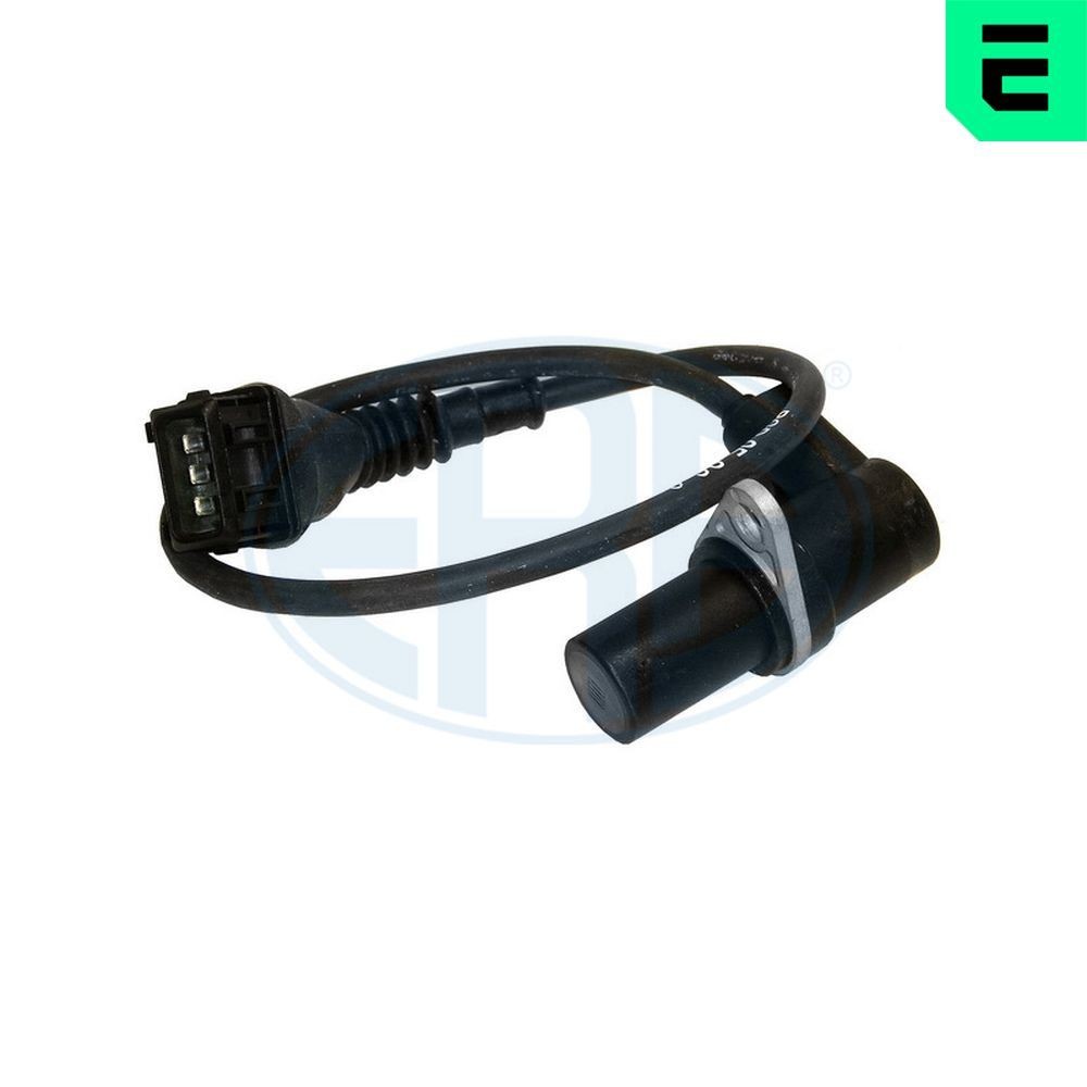 ERA 550088A: Sensor, knastakselposition