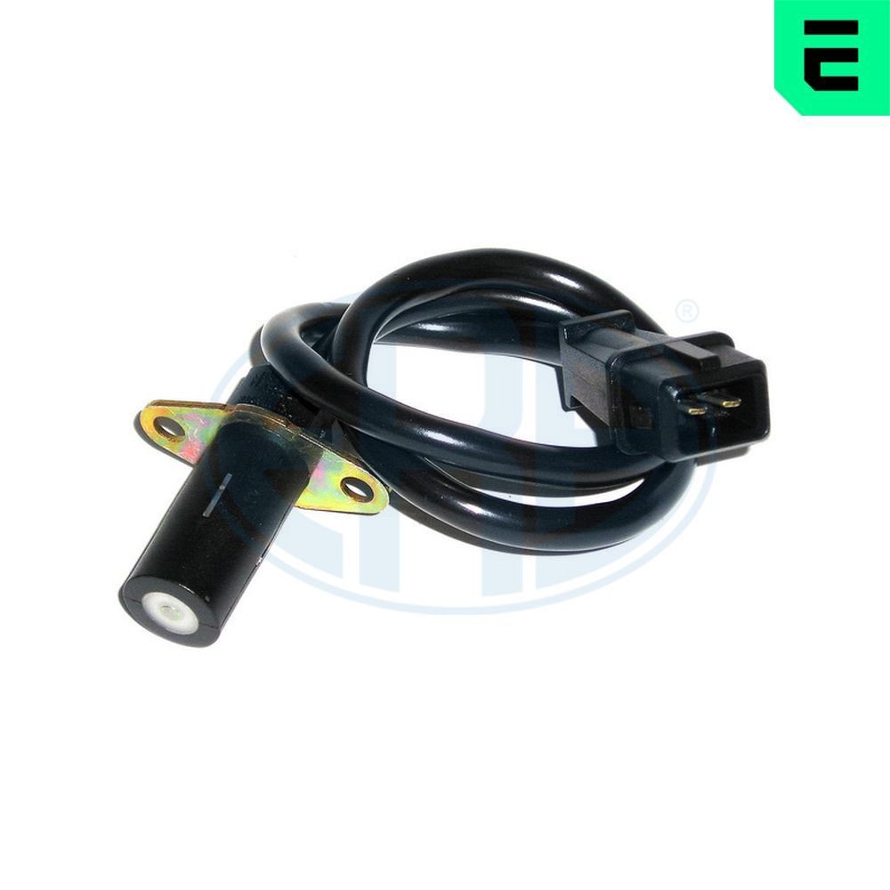 ERA 550089A: Andur, väntvõll