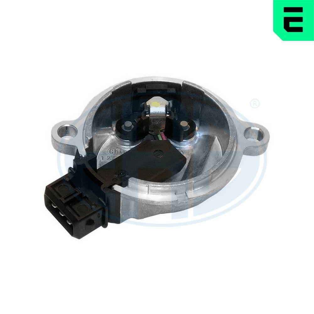 ERA 550222A: Sensor, knastakselposition