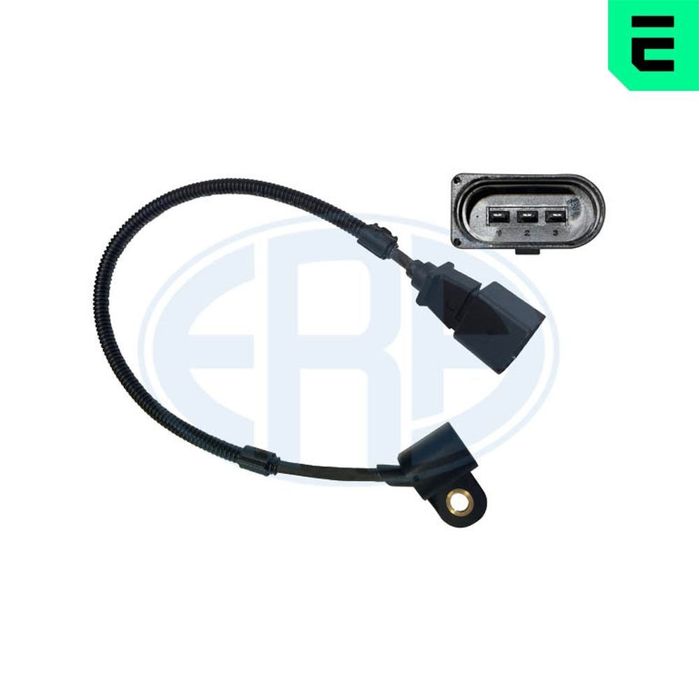 ERA 550254A: Sensor, knastakselposition