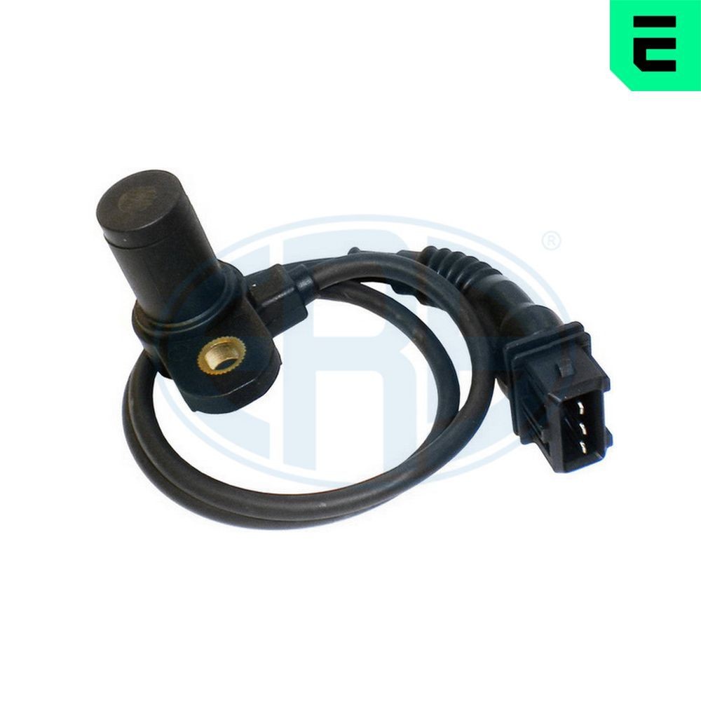ERA 550450A: Sensor, knastakselposition