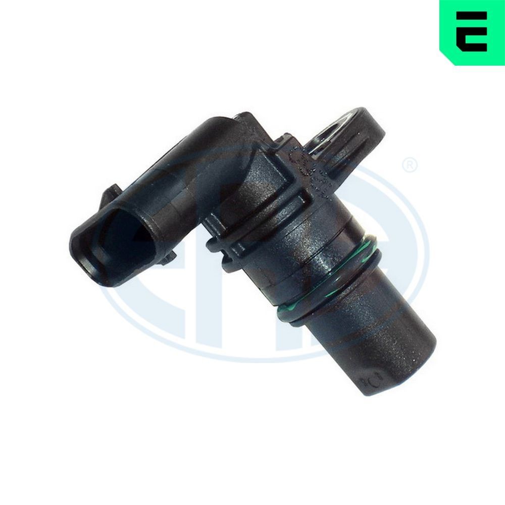 ERA 550476A: Sensor, knastakselposition