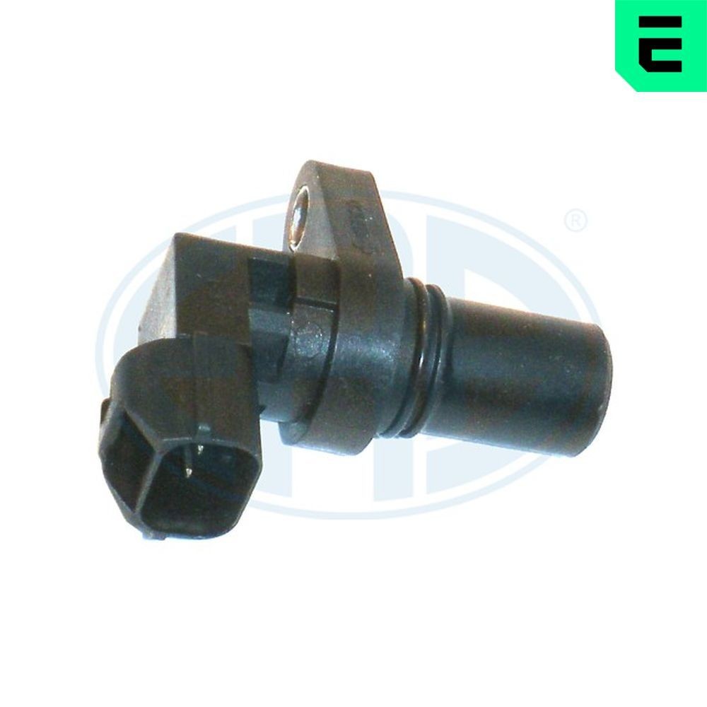ERA 550559A: Sensor, omdrejningstal
