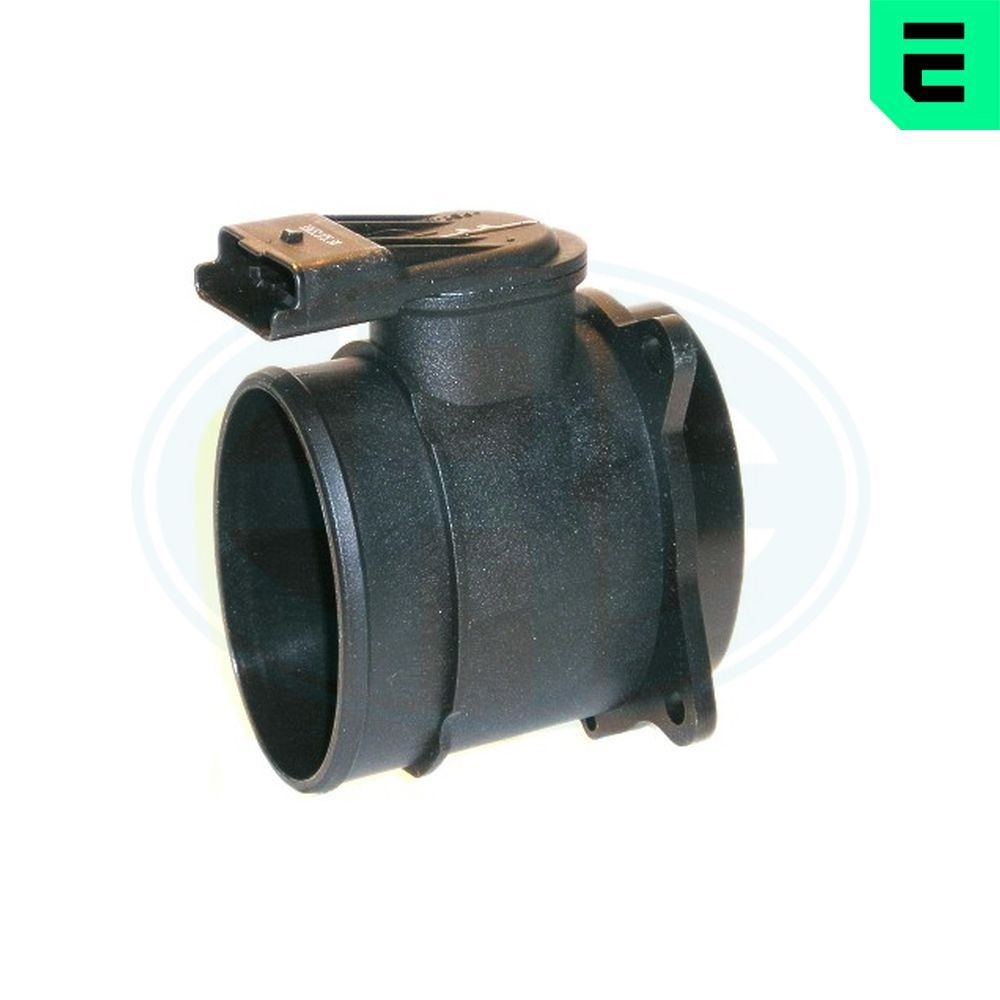 ERA 558035A: Luchtmassameter (LMM)