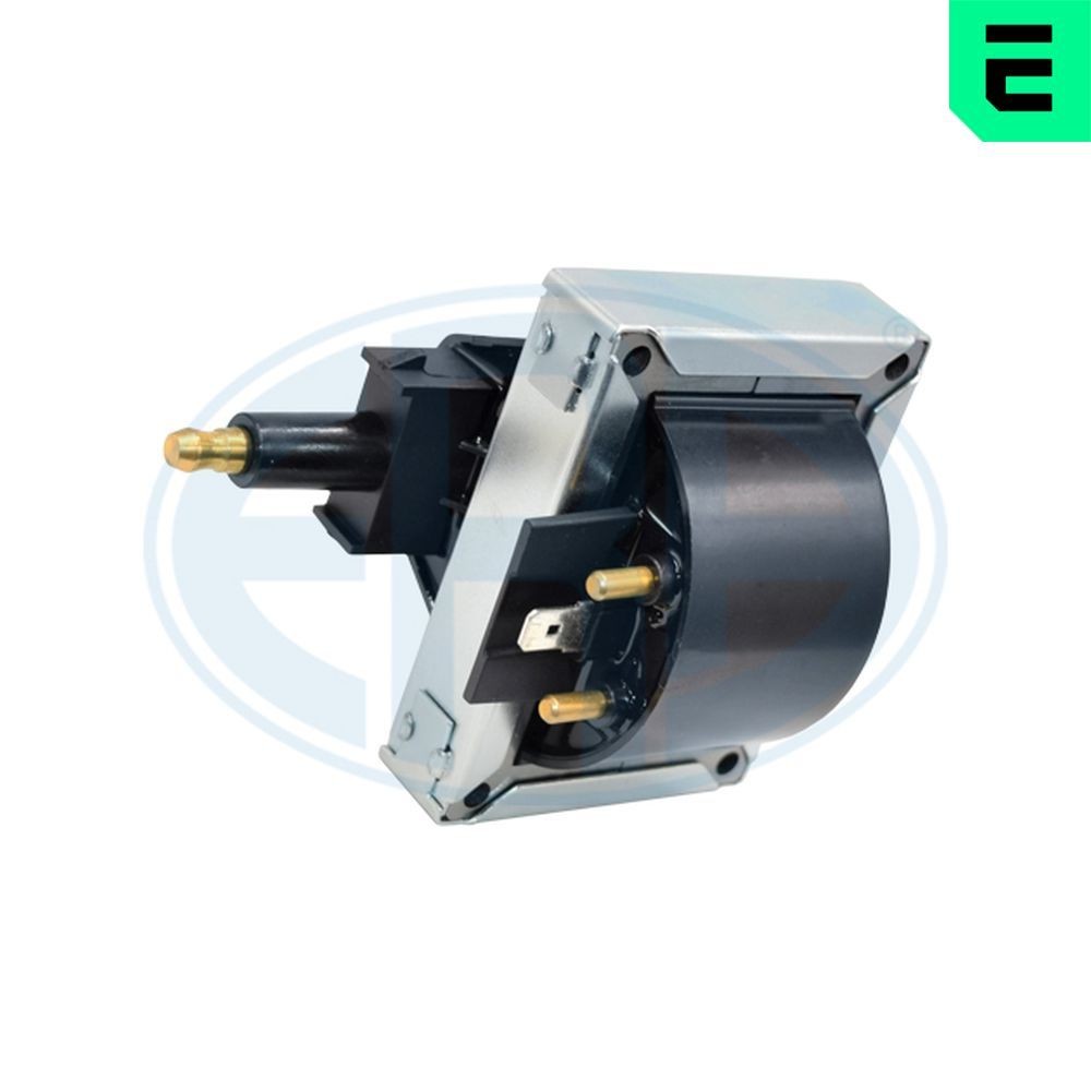 ERA 880028A: Süütepool 3-poolsus