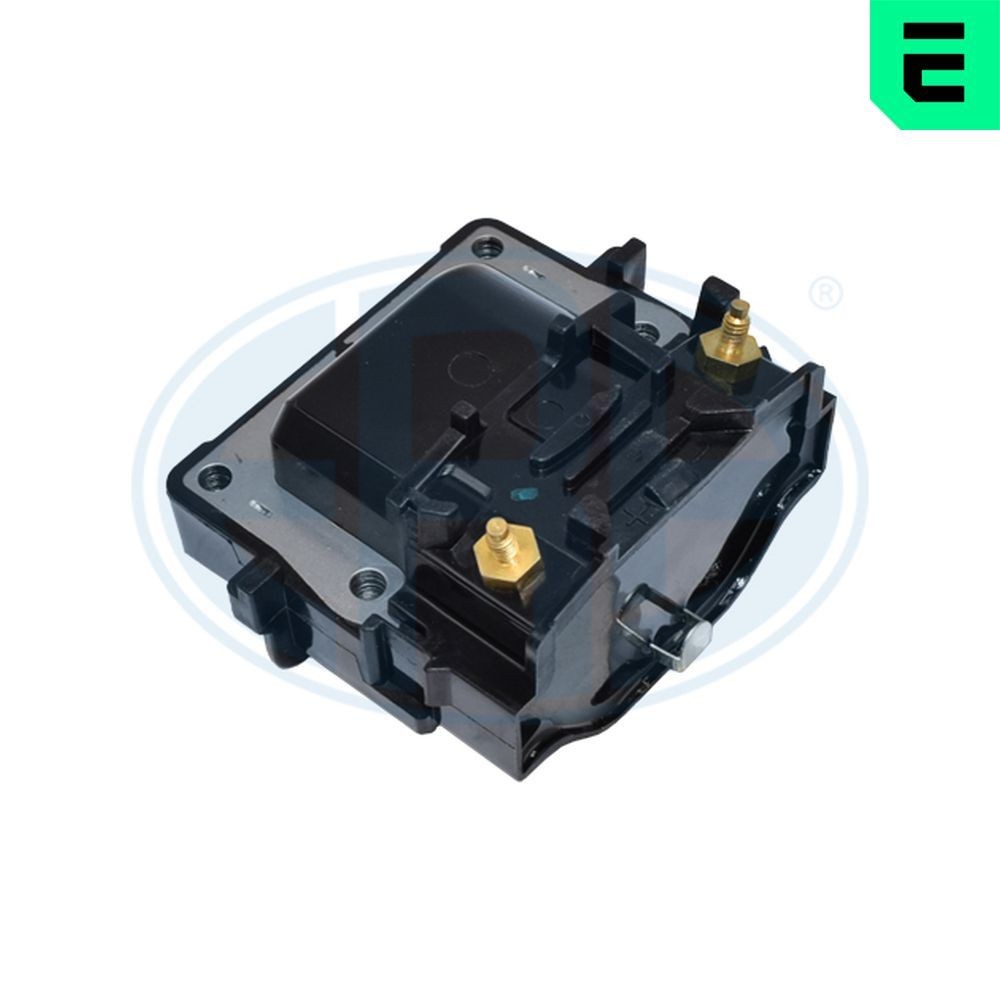 ERA 880072A: Süütepool 2-poolsus