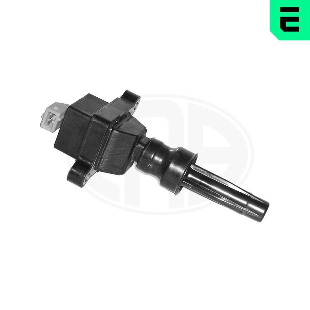 ERA 880084A: Süütepool 2-poolsus