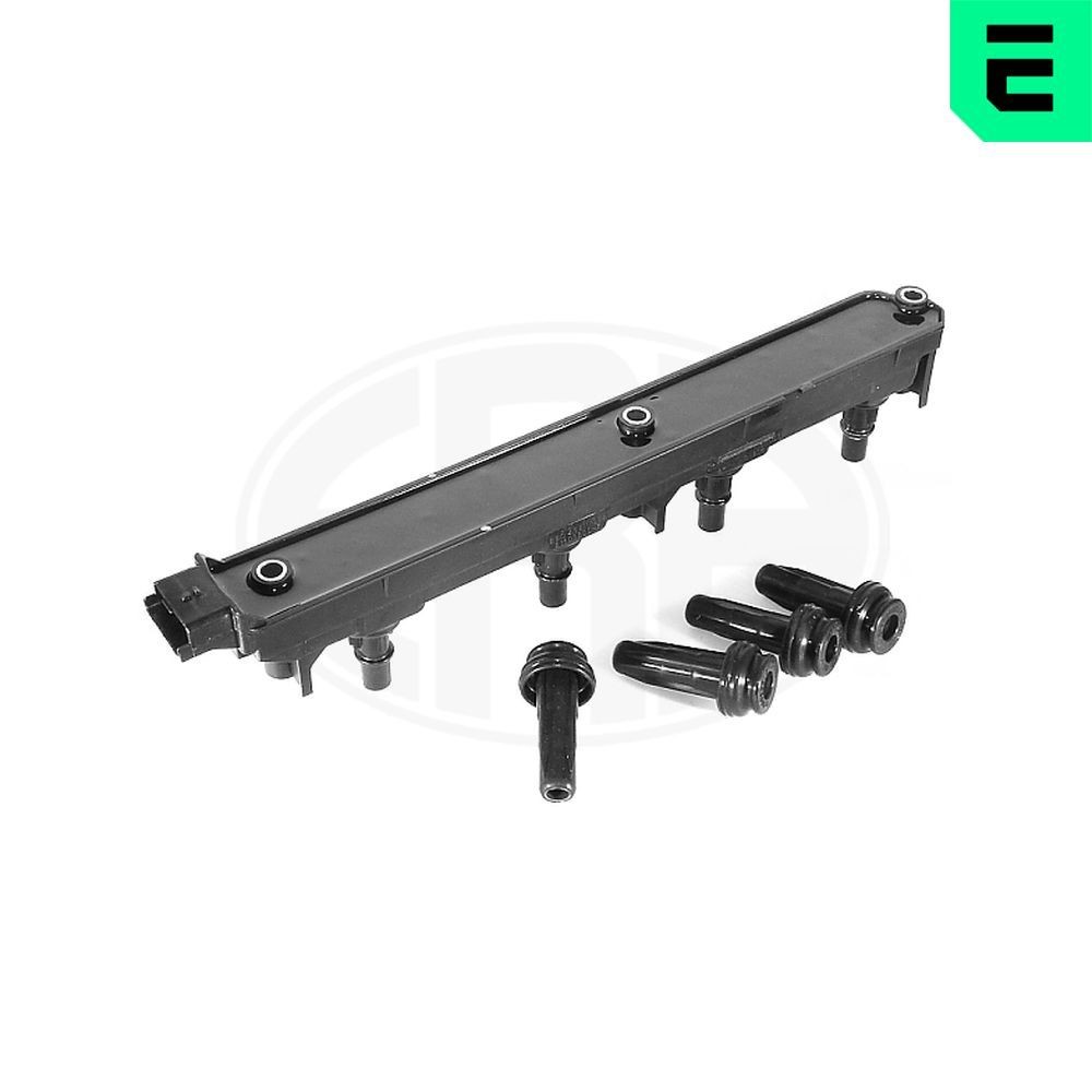 ERA 880119A: Süütepool 6-poolsus