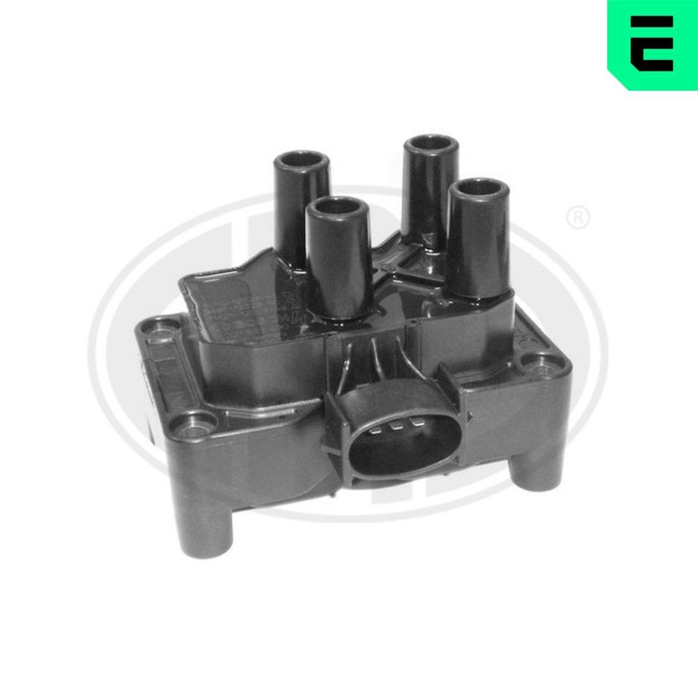 ERA 880193A: Süütepool 3-poolsus