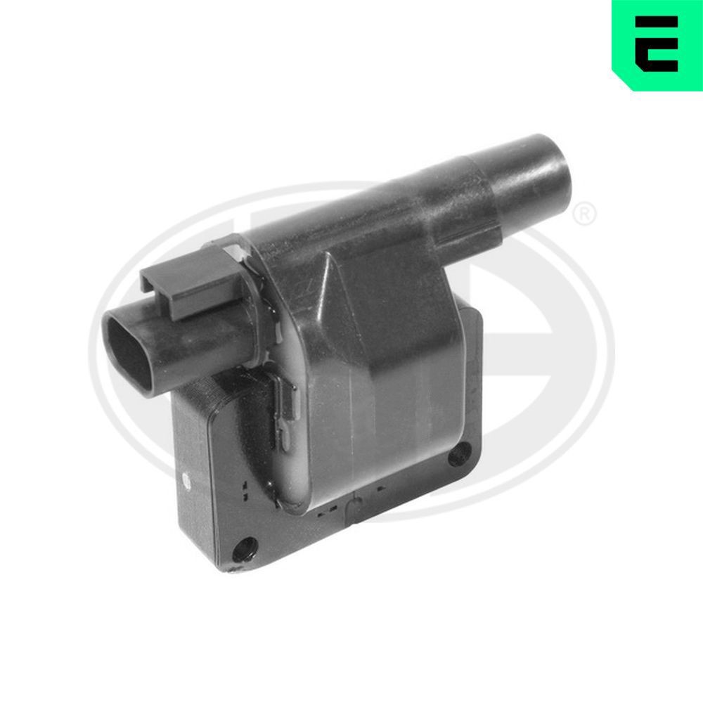 ERA 880207A: Süütepool 2-poolsus