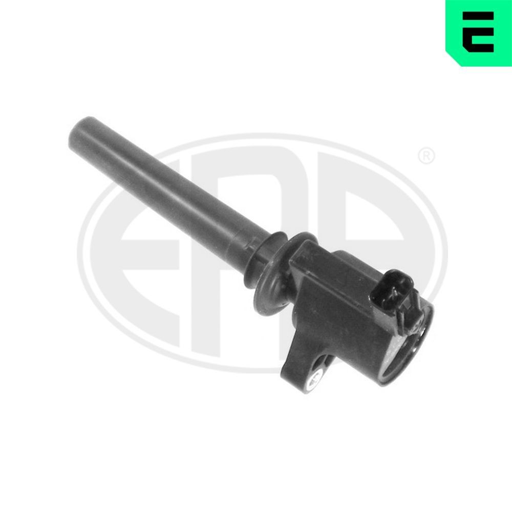 ERA 880294A: Tændspole 2-polet