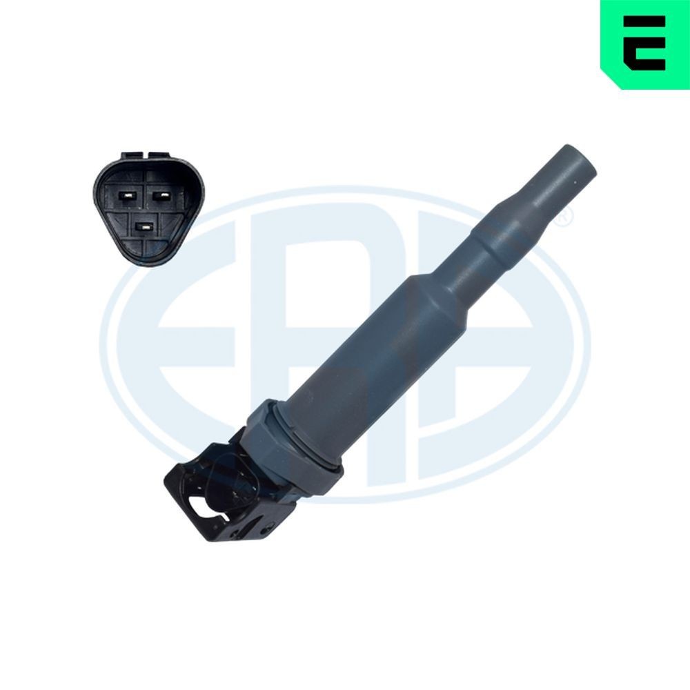 ERA 880338A: Bobina de encendido 3polos