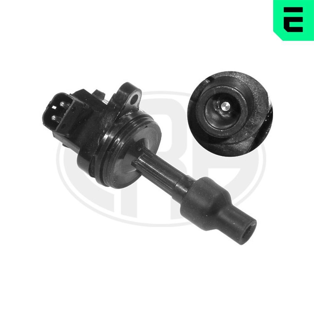 ERA 880344A: Süütepool 2-poolsus