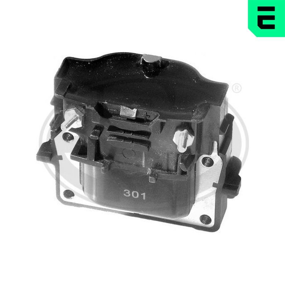 ERA 880359A: Süütepool 2-poolsus