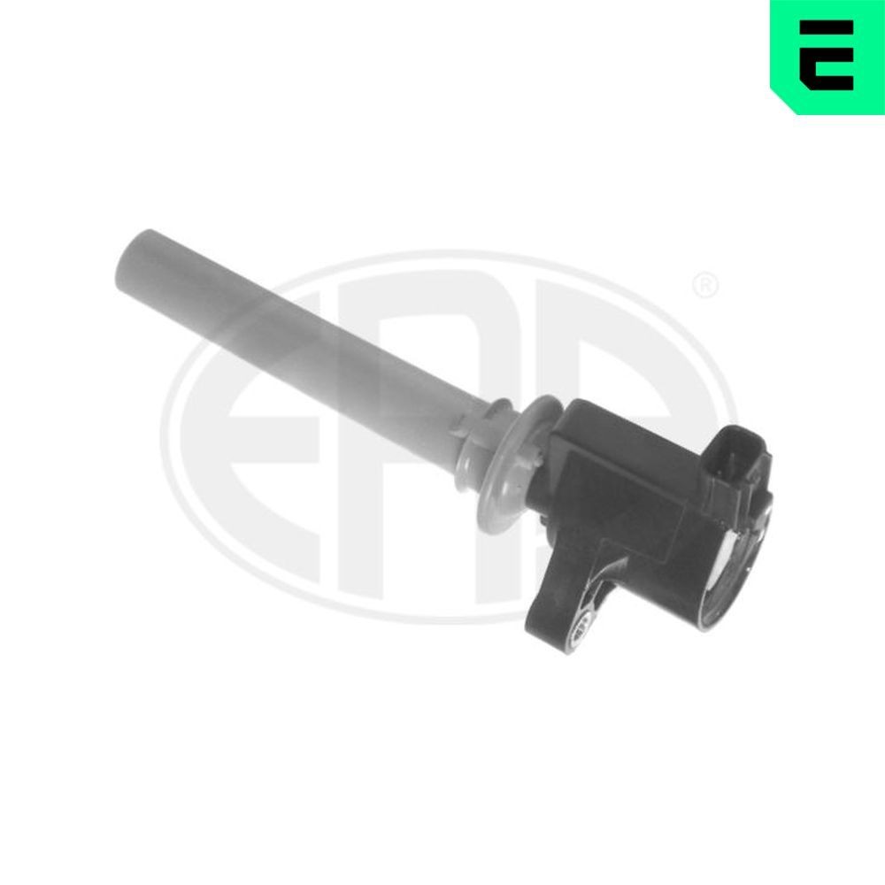 ERA 880382A: Tændspole 2-polet