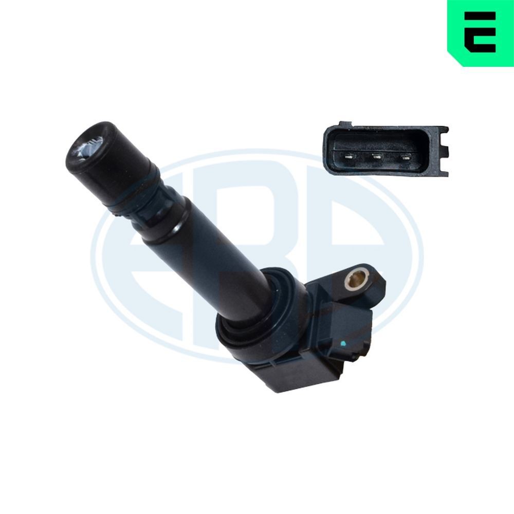ERA 880407A: Süütepool 3-poolsus