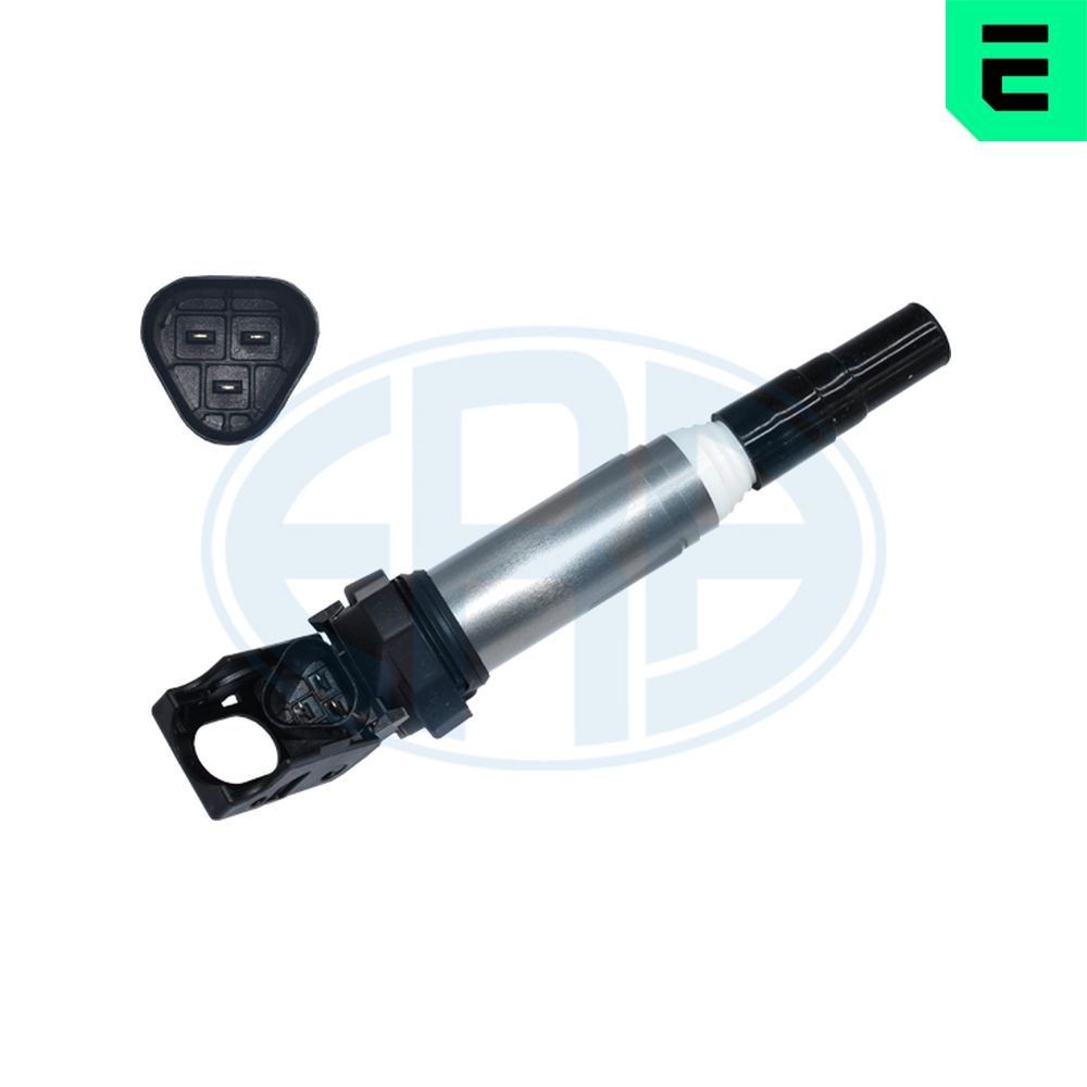 ERA 880425A: Bobina de encendido 3polos