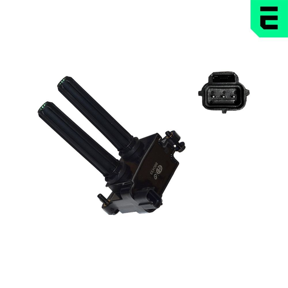 ERA 880433A: Süütepool 3-poolsus