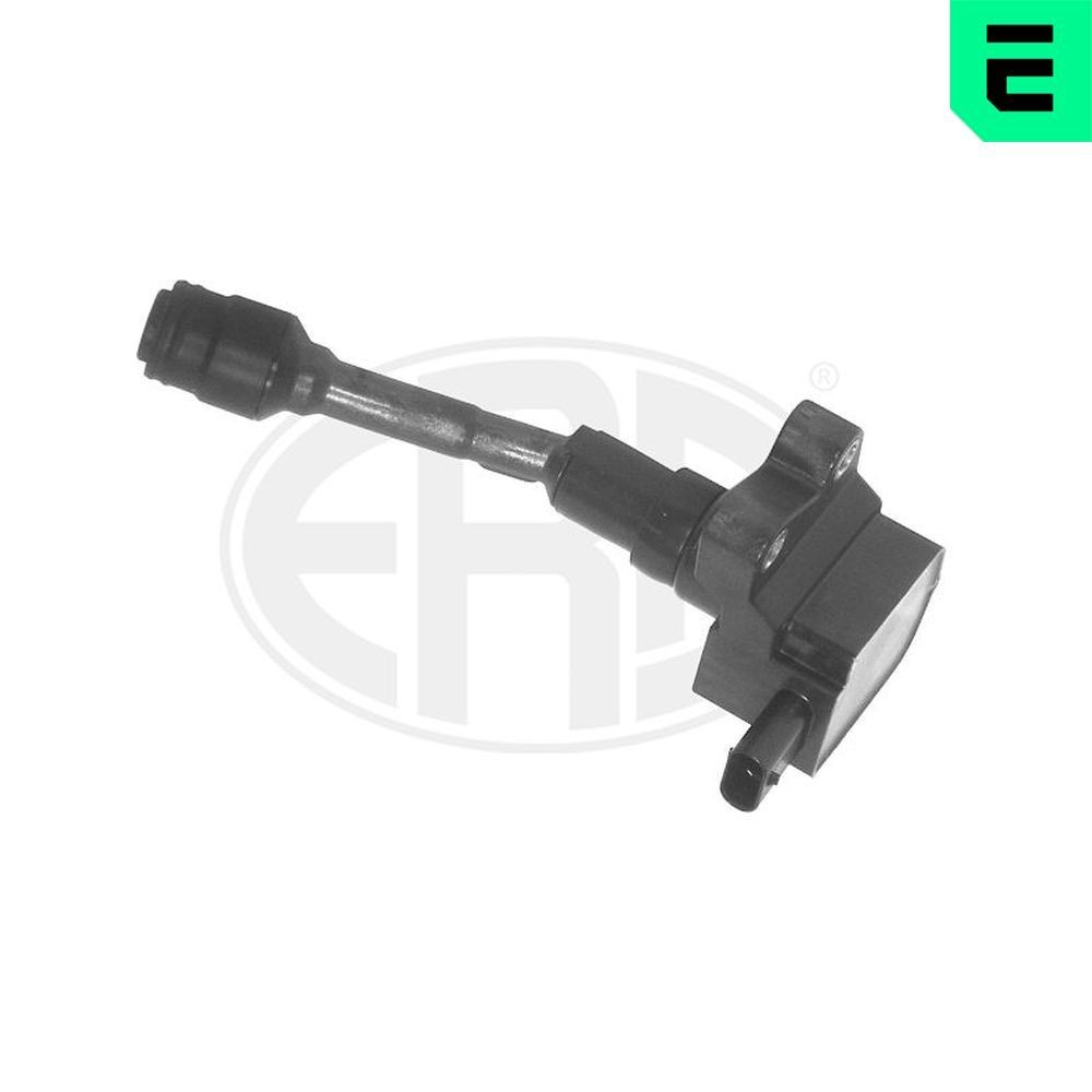 ERA 880434A: Süütepool 3-poolsus