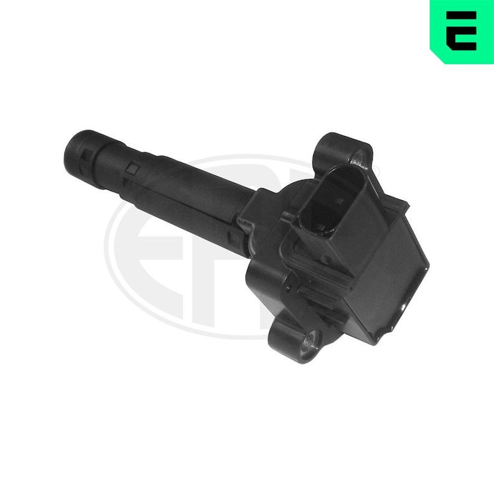ERA 880453A: Süütepool 3-poolsus
