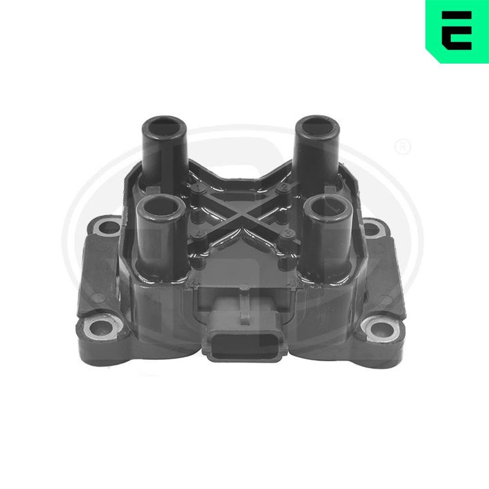ERA 880477A: Süütepool 3-poolsus