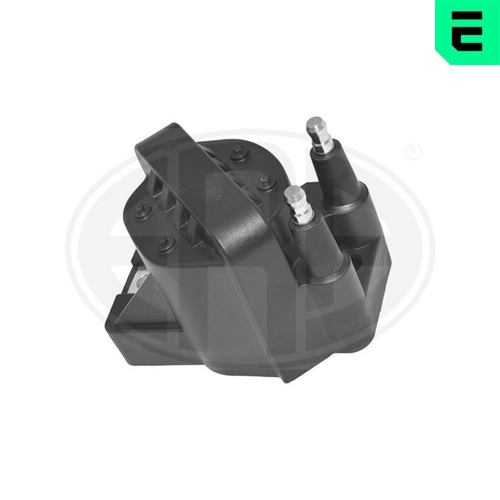 ERA 880501A: Süütepool