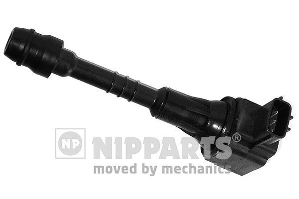 NIPPARTS N5361025: Запалителна бобина