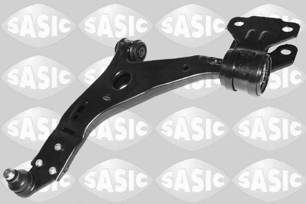 SASIC 7476424: Bras de suspension Essieu avant gauche, inférieur