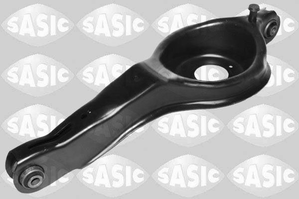 SASIC 7476432: Bras de suspension Essieu arrière, arrière, inférieur