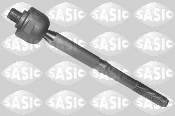 SASIC 7776098: Axiální kloub, příčné táhlo řízení přední osa