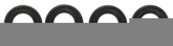 MAHLE ORIGINAL GS33276: Tætningsring, indsprøjtningsventil