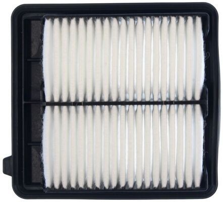 MAHLE ORIGINAL LX 3445: Vzduchový filtr