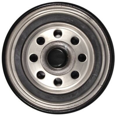 MAHLE ORIGINAL OC 713: Oliefilter