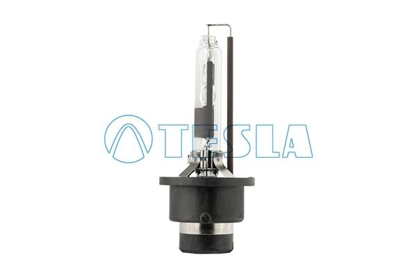 TESLA B22155: Ksenoontuli