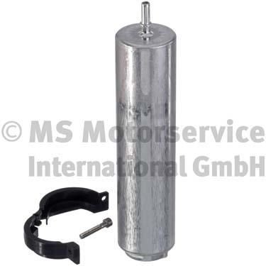 KOLBENSCHMIDT 50014548: Kraftstofffilter